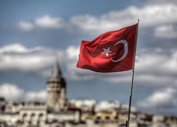 turkiye-bayrak-istanbul