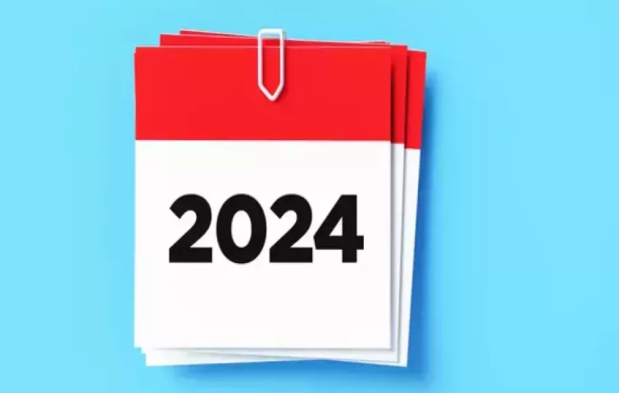 2024’te İsviçre’de öne çıkan gelişmeler