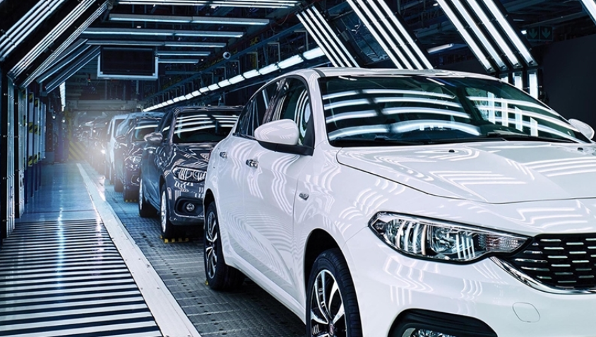 Yabancı plakalı araç süresine kısıtlama ve denetim: 30 günü aşana el koyma geliyor