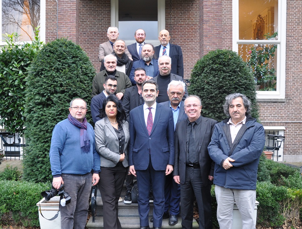 buyukelci-selcuk-unal-turk-basini-2024-1