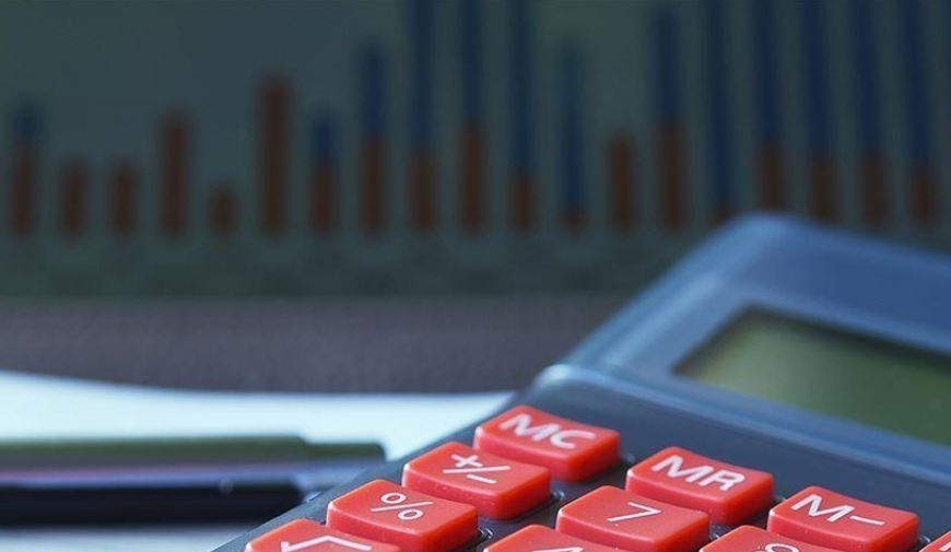 Çalışmayı reddeden gençlerin sosyal yardımları kesilecek