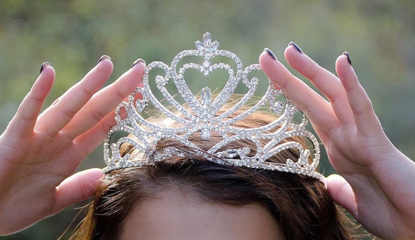 Hollanda’da 25 yılın ardından Miss Netherlands yarışmasına veda
