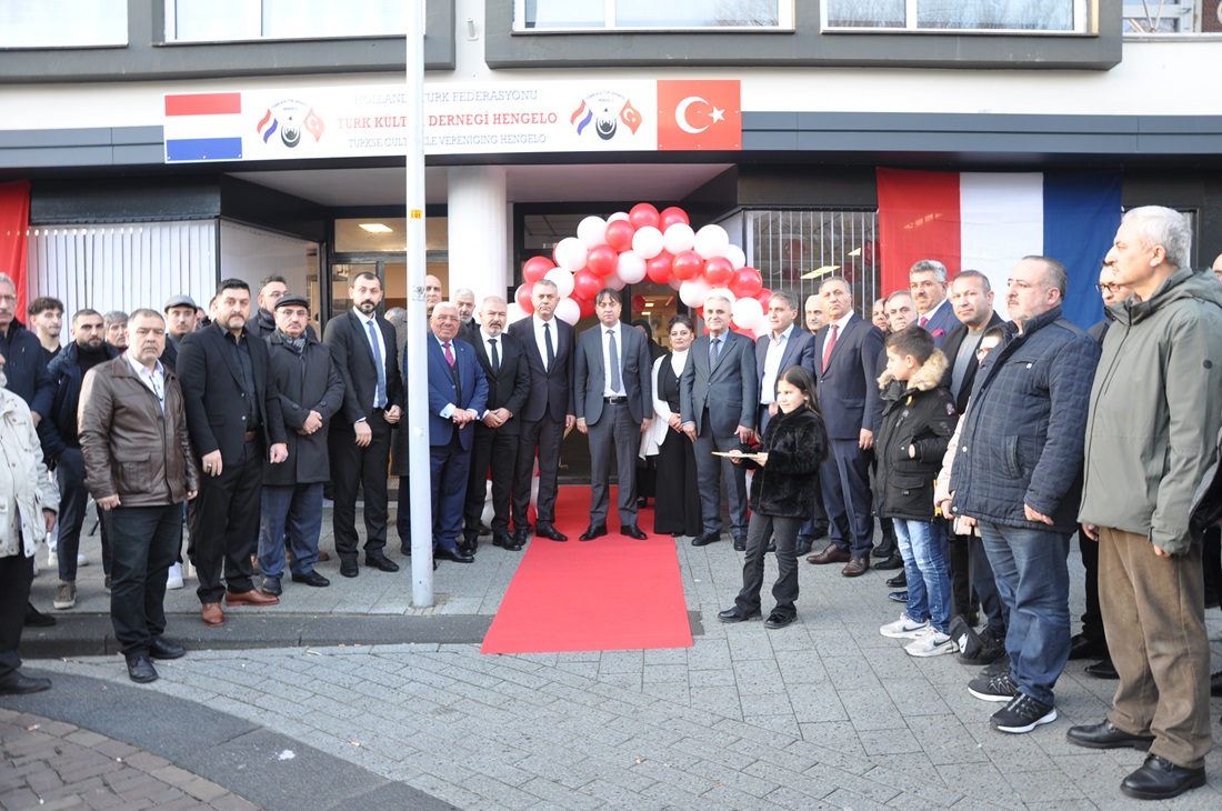 htf-hengelo-turk-kultur-dernegi-acilisi-2024-21