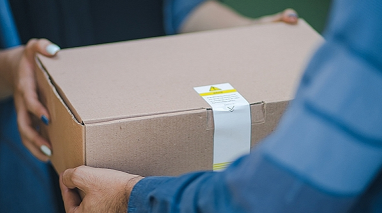 posta-paket