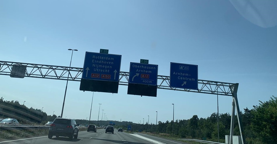 tabela-rotterdam-otoyol-2024-1