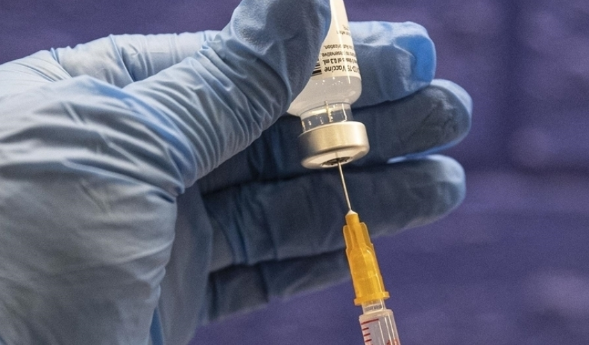 BioNTech’in korona sonrası faturası ağır oldu: 416 milyon avro zarar