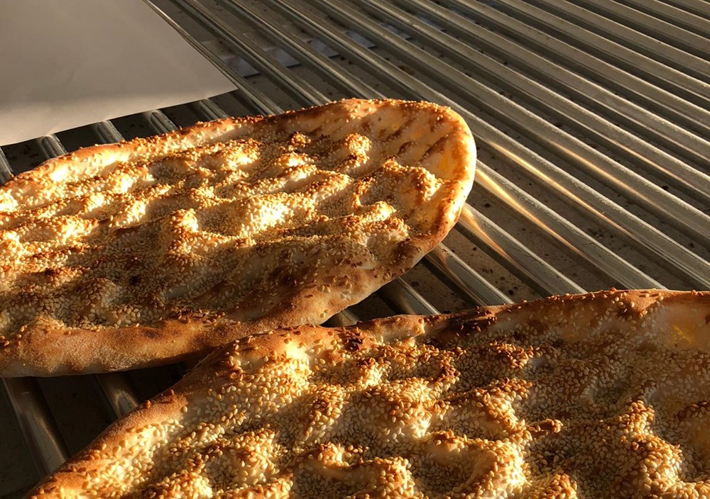 ekmek-pide-ramazan-2025-1