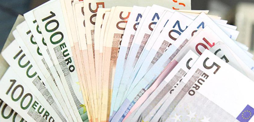euro-2025-8