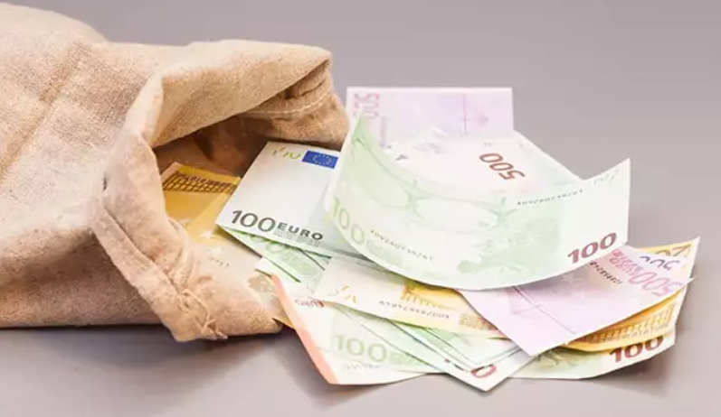 euro-torba-2025-1