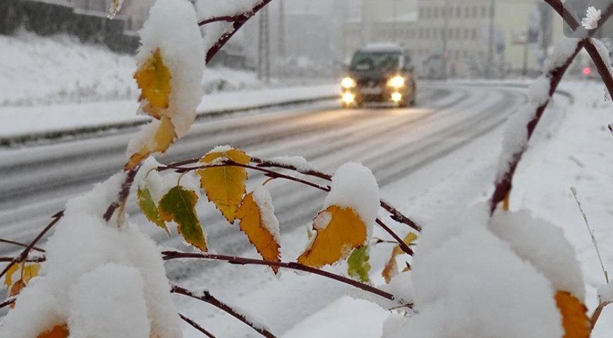 kis-havasi-kar-havasi-2025-2