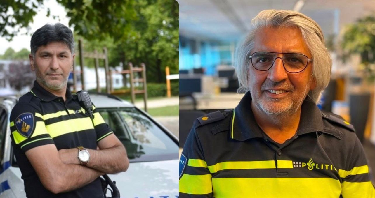 yusuf-oztas-necdet-tuluk-polis-hollanda-vefat-2025-2