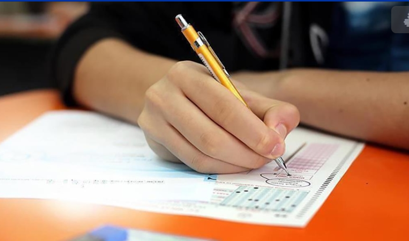 Fransa’da yeni dil testi: Fransızlar bile geçemedi