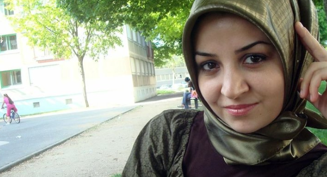 tugba-tunca-fransa