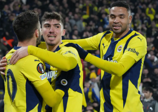 Yusuf Galatasaray’ın elinden böyle kaymış