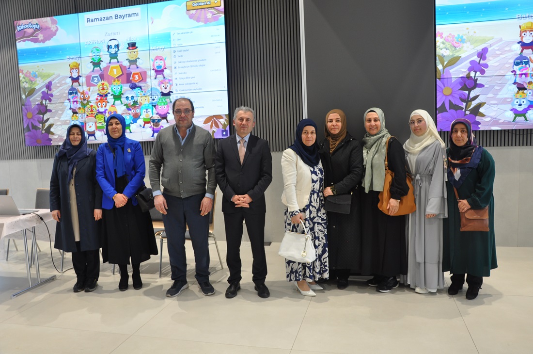 almelo-yunus-emre-camii-bayram-cocuklari-2025-2