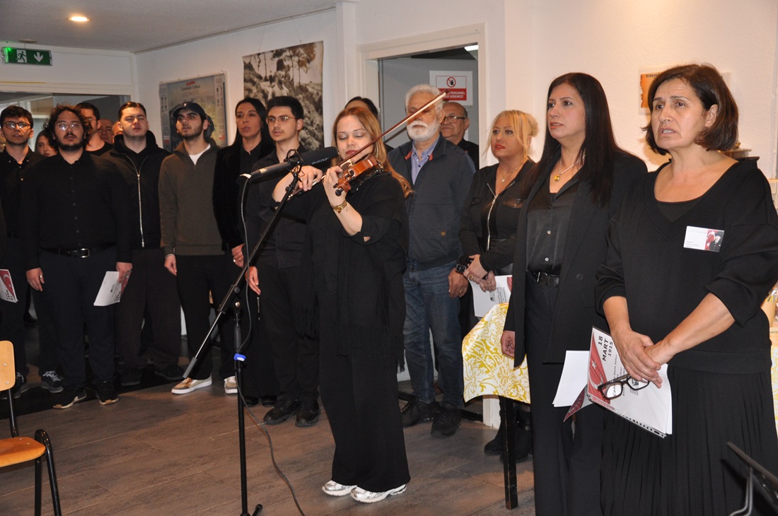 ataturkcu-dusunce-dernegi-hengelo-canakkale-iftar-programi-2025-6