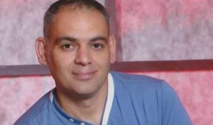 Hollanda polisi 53 Yaşındaki gurbetçi Türk’ü arıyor