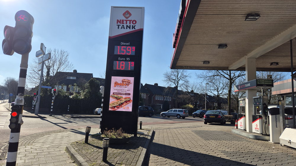 nettotank-benzin-hengelo-2