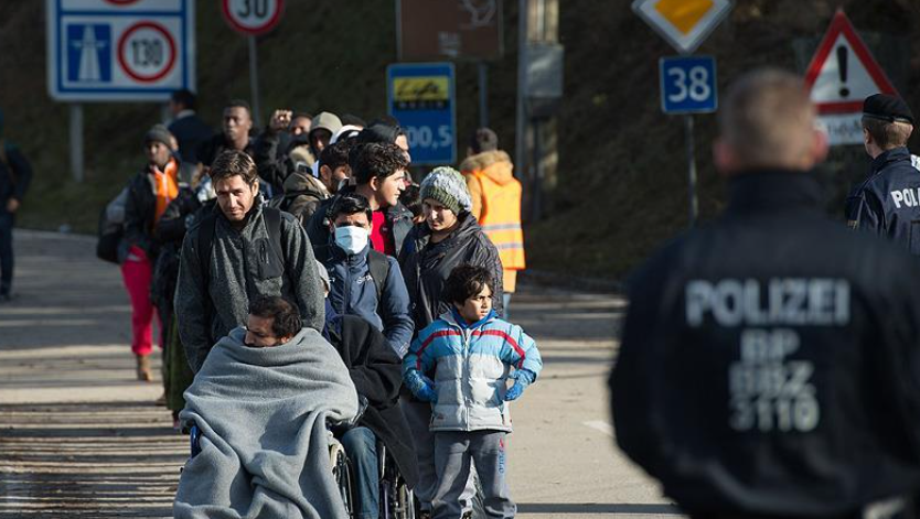 siginmaci-iltica-almanya-2025-1