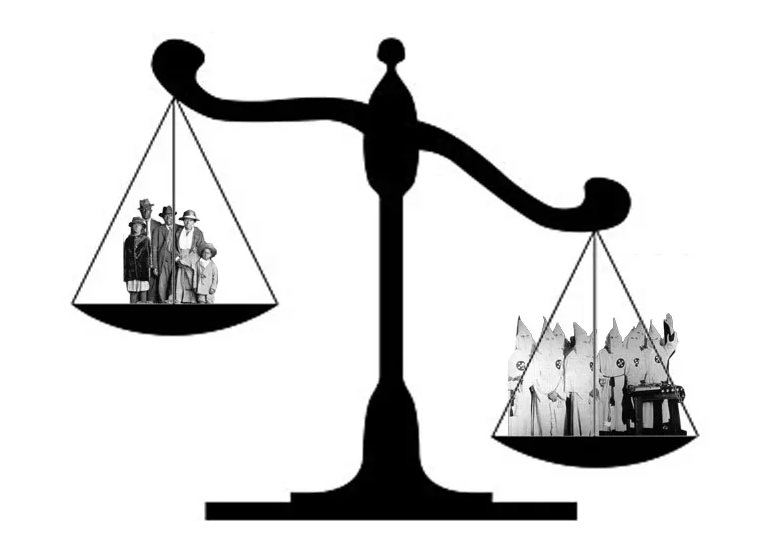 adalet-demokrasi