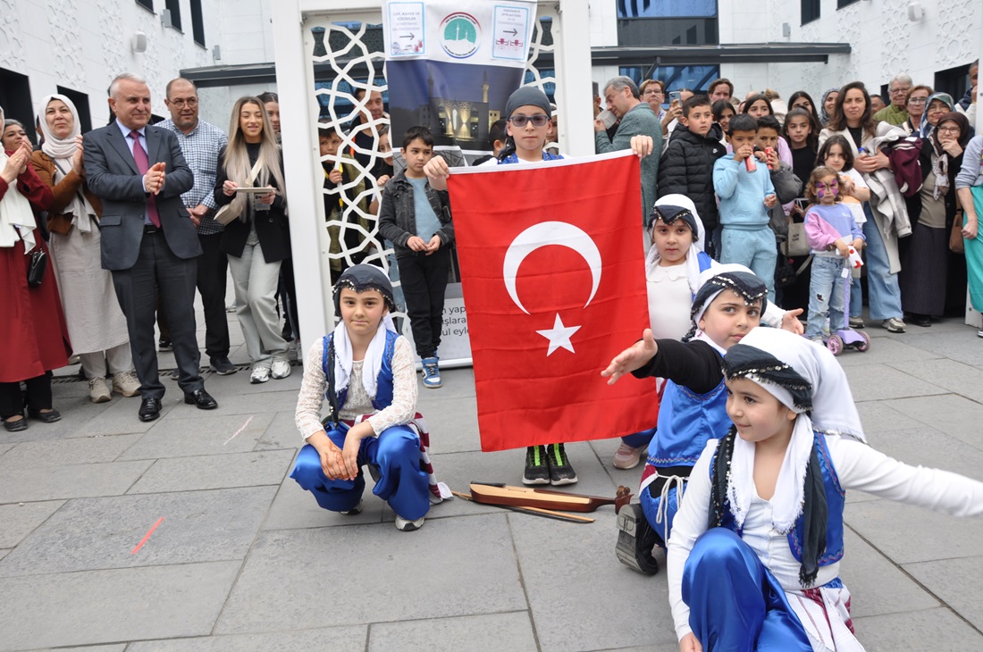 almelo-yunus-emre-camii-23nisan-2025-7