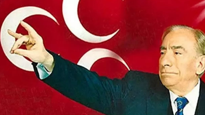 28 yıl sonra Başbuğ Türkeş’in mirası