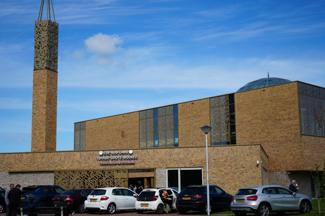 hdv-hac-seminer-ede-ulu-camii-2025-2