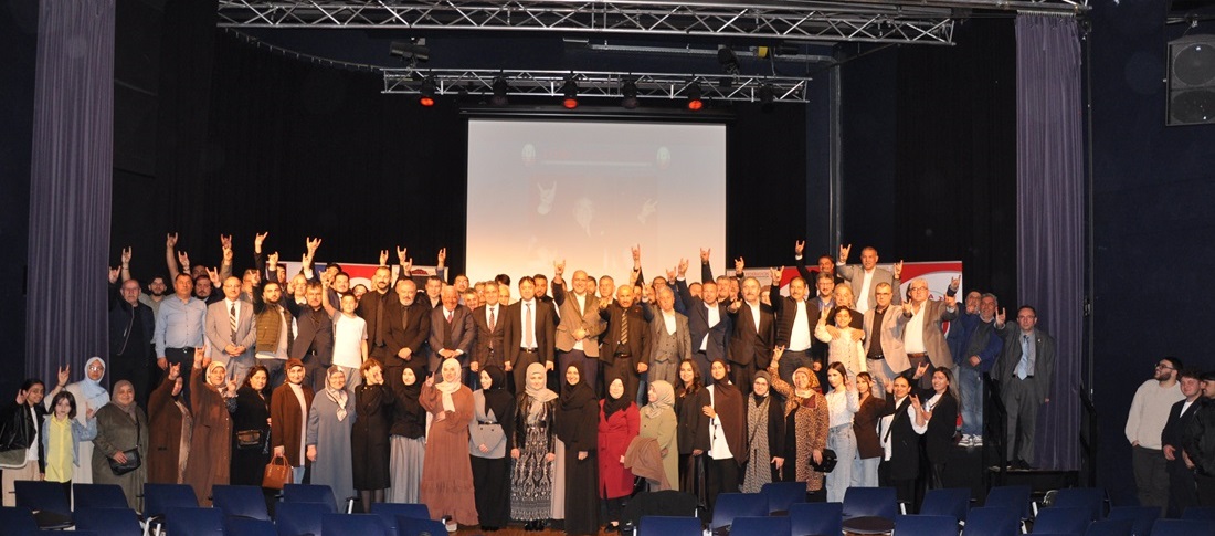 htf-basbug-turkes-anma-2025-16