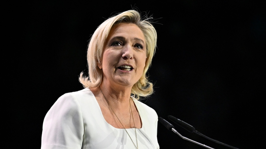 le-pen-2025