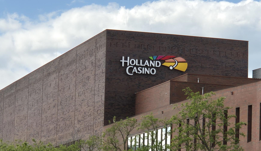 hollanda-enschede-holland-casino
