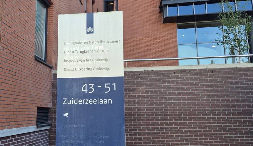 ind-zwolle-2025-5