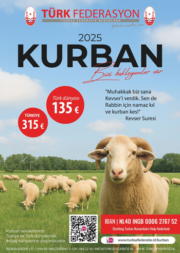 Kurban