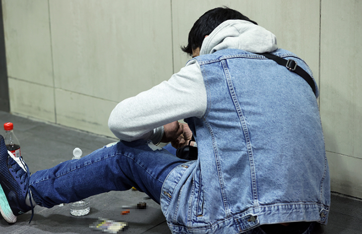 uyusturucu-kullanimi-2025-2