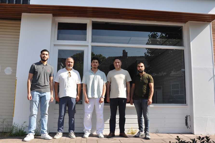 almelo-turk-kultur-merkezi-yeni-bina-2025-1