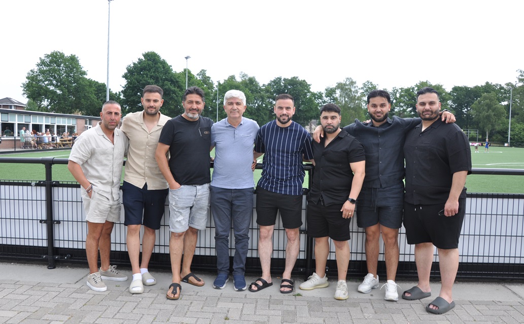 avc-heracles-almelo-jubile-abdullah-ciftcioglu-2025-4