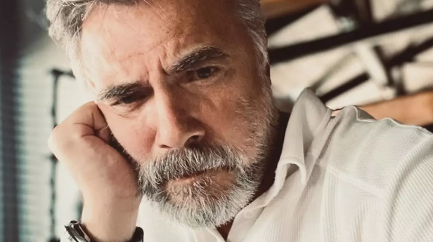 oktay-kaynarca-2025