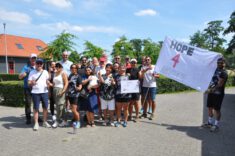 Rotary-Kulubu-Rijssen-2025-1