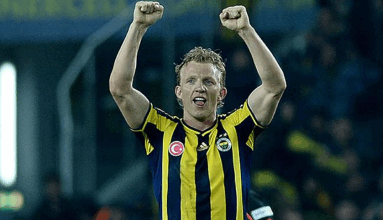 dirk-kuyt