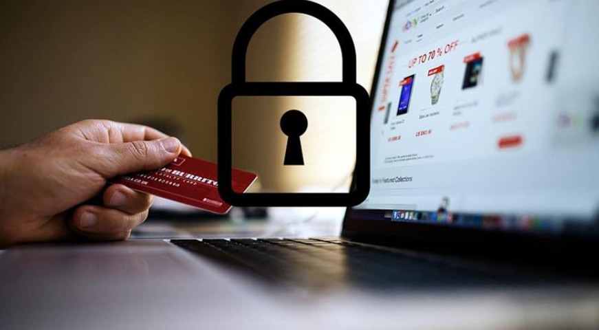 Avusturya sosyal medya kullanıcıları dolandırıcıların hedefinde