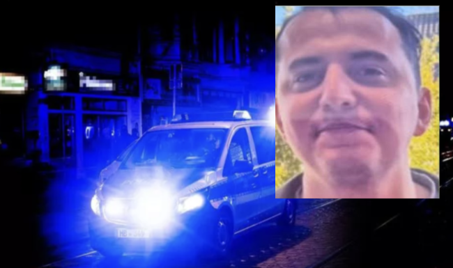 Hollanda’da kaybolan gurbetçi gençten acı haber: Cesedi bulundu