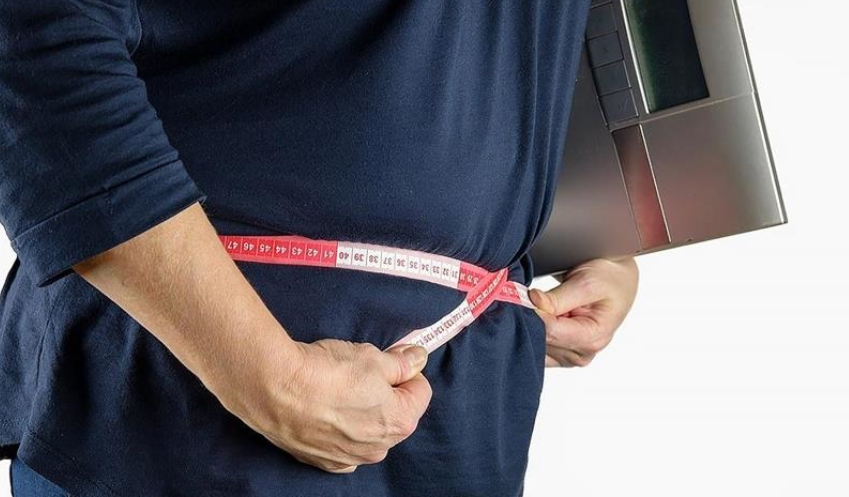 Hollandalılar obezite ilacının temel sağlık paketine girmesini istiyor