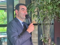 selcuk-unala-veda-hdv-2025-1