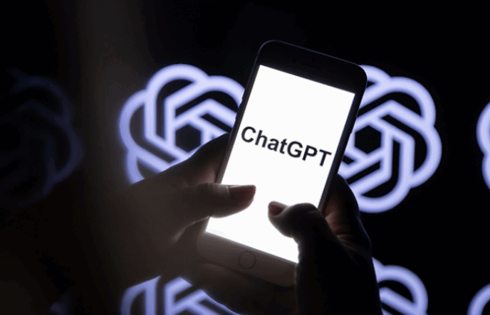 ChatGPT-2025-1