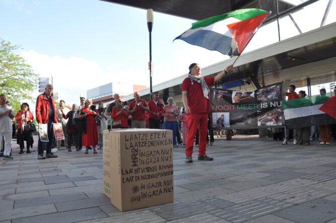 almelo-gazze-aclik-protestosu-2025-1