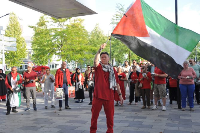 almelo-gazze-aclik-protestosu-2025-10