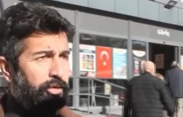 gurbetci-turkiye-trafik-tehlike