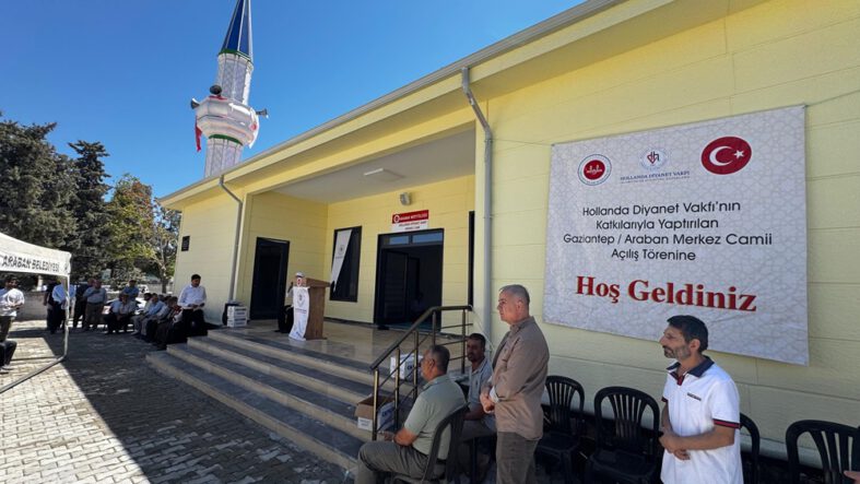 hdv-araban-camii-acilis-2025-4