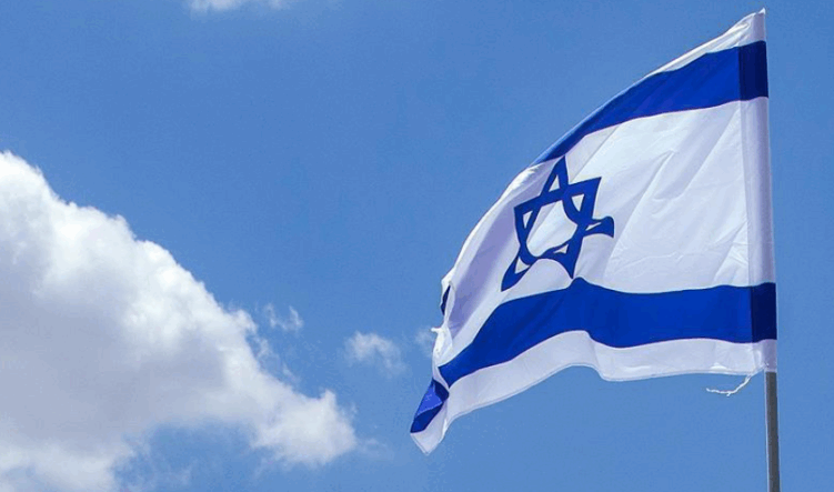 israil-bayrak-2025