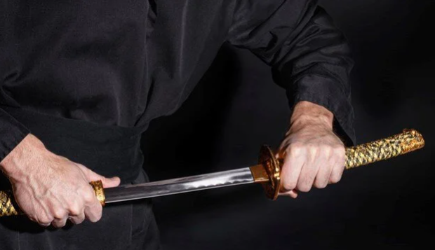 ninja-kilici-2025