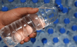 Hollanda’da geri dönüşüm şişelerine (Statiegeld) zam planı rafa kalktı